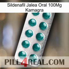 Sildenafil Oral Jelly 100Mg Kamagra dapoxetine1